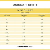 За дипломиране, тениска с тениска с готини рисунки -изображения от Shutterstock, мъжки големи
