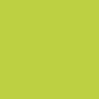 Акрилен цвят на сенелие, 60мл туба, ярко жълто-зелен С1