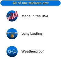 Lacrosse Player Sticker Decal Die Cut - самозалепващо винил - устойчив на атмосферни влияния - направен в САЩ - много цветни и размери - La Bro Goose It