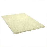 Апепал домакински одеяло супер мек килим за спалня диван хол площ килими