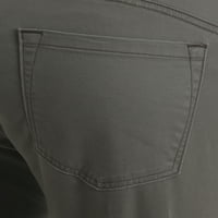 Мъжки пърформанс серия Джобен панталон