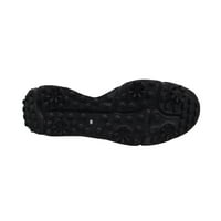 Etonic Mens Stabilite 3. Обувки черно сиво черно размери широк
