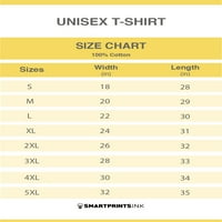 Плакат и текст: Тениска на тениската в Ню Йорк-изображения от Shutterstock, женска XX-голяма